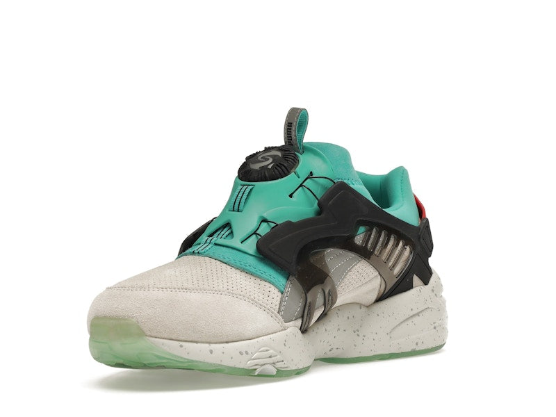 Puma Disc Blaze Overkill Pfeffiboys