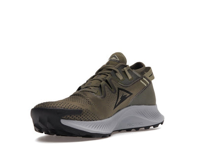 Nike Pegasus Trail 2 Medium Olive