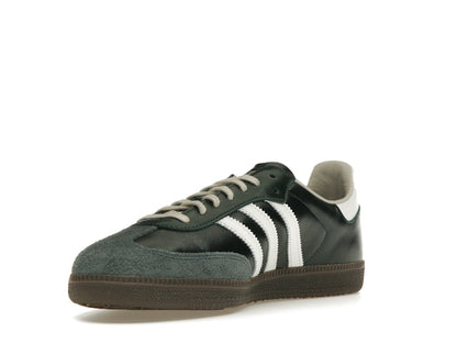 adidas Samba OG Sneakersnstuff 25th Anniversary
