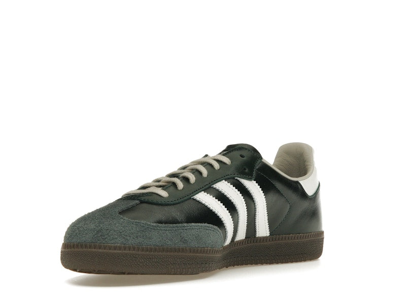adidas Samba OG Sneakersnstuff 25th Anniversary
