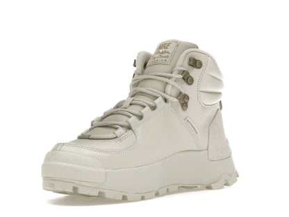 Nike City Classic Premium Light Orewood Brown (Women's)
