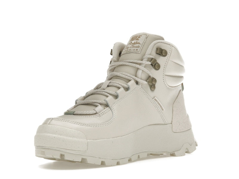 Nike City Classic Premium Light Orewood Brown (Women's)