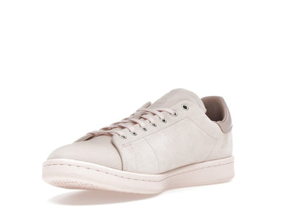 adidas Stan Smith Lux Wonder Quartz
