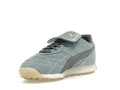 Puma Avanti Fenty x The Smurfs
