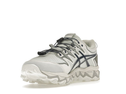 ASICS Gel-Fujitrabuco 7 Chemist Creations White