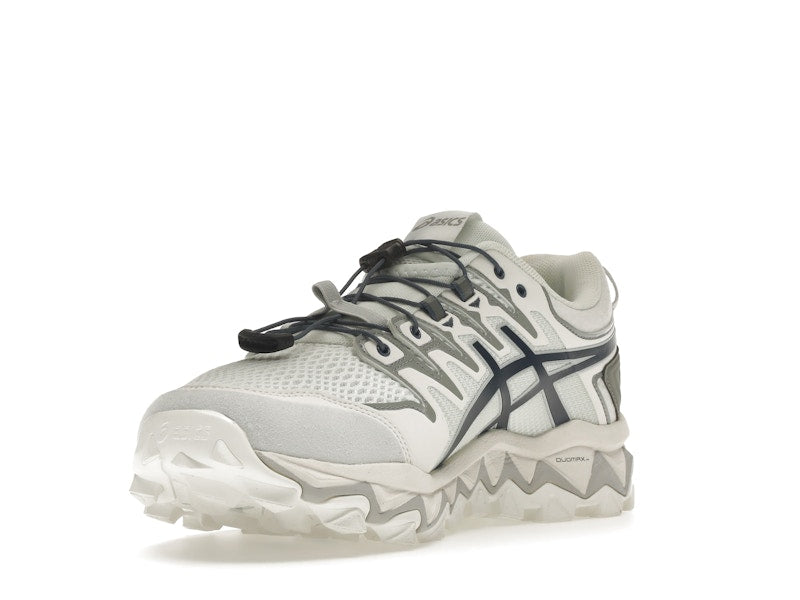 ASICS Gel-Fujitrabuco 7 Chemist Creations White