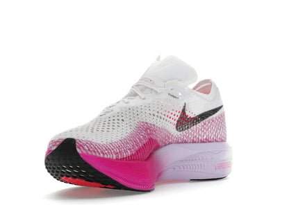 Nike ZoomX Vaporfly 3 Vivid Purple (Women's)