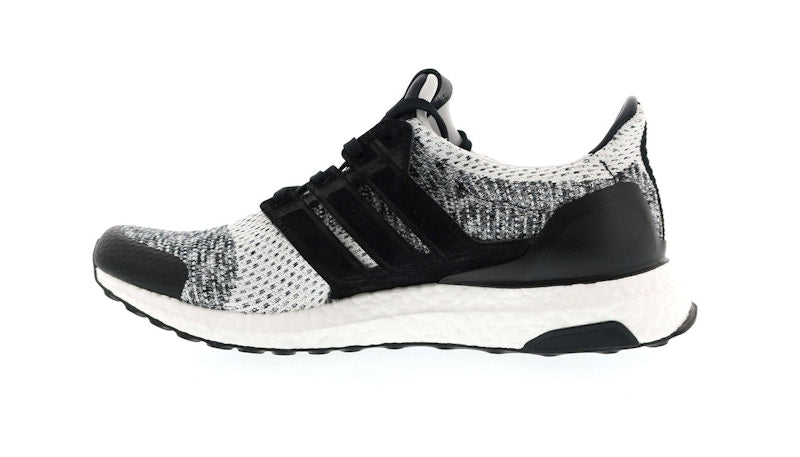 adidas Ultra Boost 1.0 SNS X Social Status
