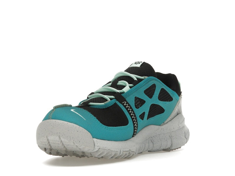 Nike Free Terra Vista Next Nature Bright Spruce