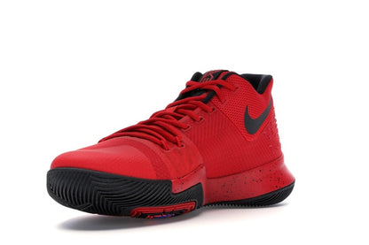 Nike Kyrie 3 Three Point Contest Candy Apple