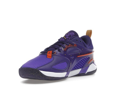 Jordan Heir Royalty (Women's)