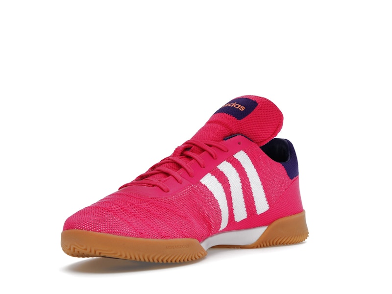 adidas Copa Mundial 70 Years