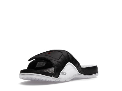 Jordan Hydro 5 Retro Premier Slide Playoffs