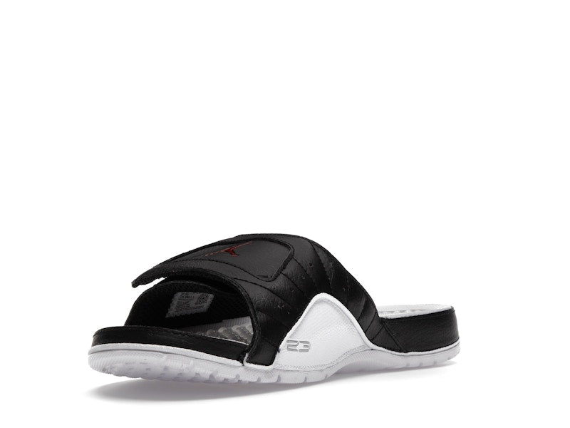 Jordan Hydro 5 Retro Premier Slide Playoffs