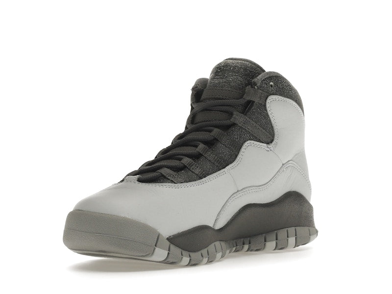 Jordan 10 Retro London (GS)