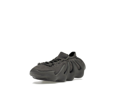 adidas Yeezy 450 Cinder (Kids)