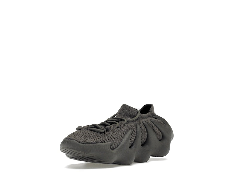 adidas Yeezy 450 Cinder (Kids)