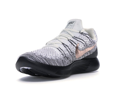 Nike Lunar Epic Low Flyknit 2 Explorer