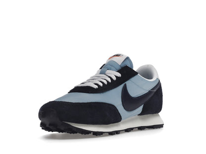Nike Daybreak Armory Blue