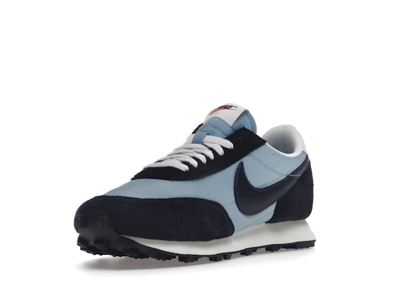 Nike Daybreak Armory Blue