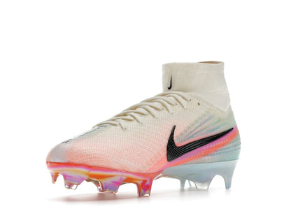 Nike Zoom Mercurial Superfly 10 Elite FG Sam Kerr Be Who You Are