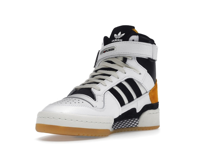 adidas Forum 84 High BSTN Jugoplastika