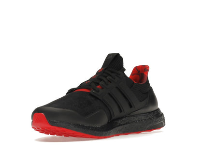 adidas Ultra Boost DNA Lunar New Year (2022)