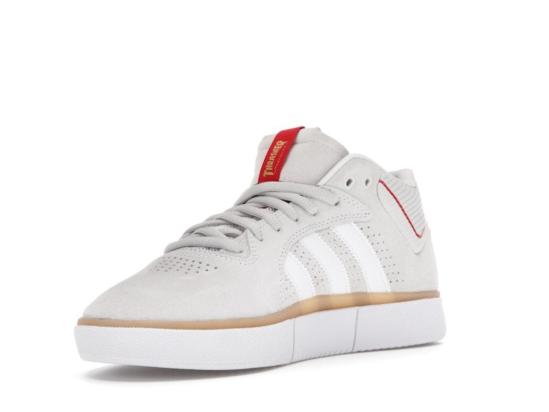 adidas Tyshawn Thrasher
