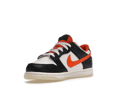 Nike Dunk Low PRM Halloween (2021) (PS)
