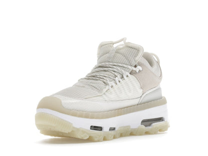 Jordan Air Mae Sail (Women's)