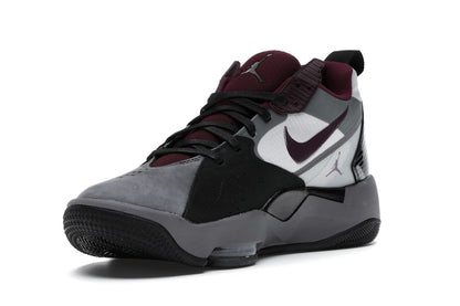 Jordan Zoom 92 PSG Paris Saint-Germain