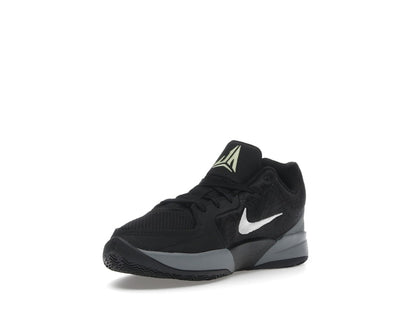 Nike Ja 2 Night Vision (GS)