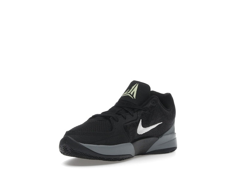 Nike Ja 2 Night Vision (GS)