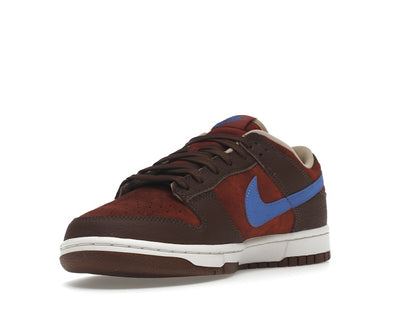 Nike Dunk Low Retro PRM Mars Stone