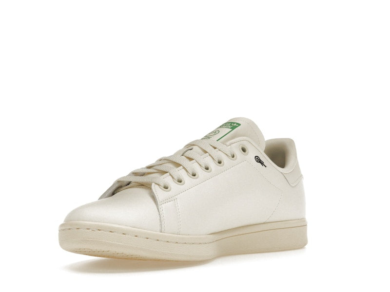 adidas Stan Smith André Saraiva The World Needs Love