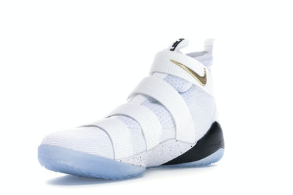 Nike LeBron Zoom Soldier 11 Court General