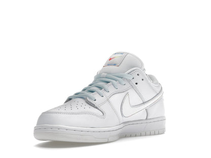 Nike SB Dunk Low Pro Be True