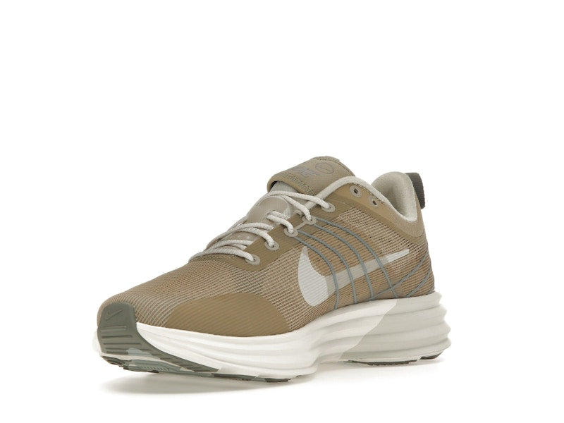 Nike Lunar Roam Khaki