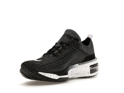 Nike ZoomX Invincible Run 3 Oreo