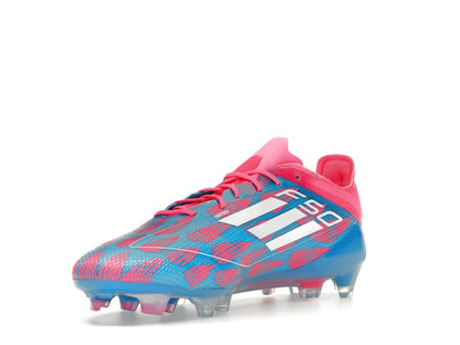 adidas Adizero F50 Elite FG Reemergence Pack
