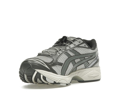 ASICS Gel-Kayano 14 Unlimited Pack Oyster Grey