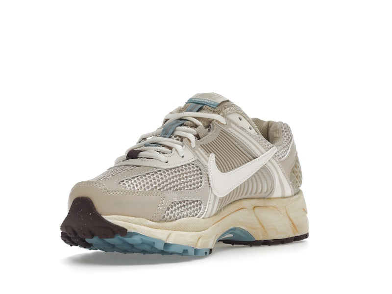 Nike Zoom Vomero 5 Oatmeal (Women's)