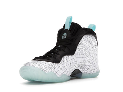 Nike Lil Posite One Warped (GS)