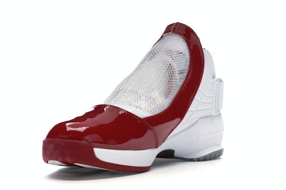 Jordan 19 OG Midwest