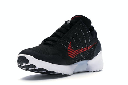 Nike HyperAdapt 1.0 Red Lagoon