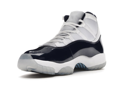 Jordan 11 Retro UNC Win Like 82
