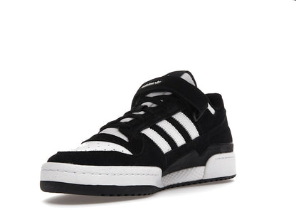 adidas Forum Low Panda