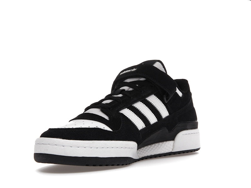 adidas Forum Low Panda