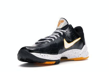 Nike Kobe 5 Del Sol