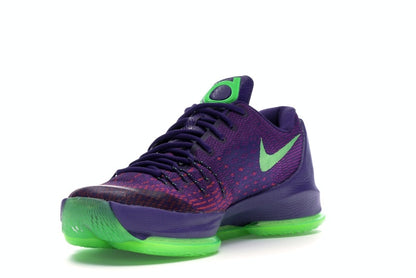 Nike KD 8 Suit